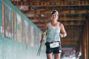 BIB: 
                            <button type="button" onclick="openModal(26925874)" class="btn btn-primary btn-sm float-right btn-popup" data-toggle="modal" data-target=".modal-high-quality">
                        <i class="fas fa-shopping-cart"></i> Add to Cart
                    </button>
                                            <button type="button" onclick="isThisMe(26925874, true)" class="btn btn-success btn-sm float-right btn-popup btn-isme hidden" data-toggle="tooltip" data-placement="bottom" title="นี่คือรูปของคุณใช่ไหม คลิกที่นี่เพื่อเอาเข้าอัลบั้ม">
                        <i class="fas fa-plus"></i> Add to album
                    </button>
                    <button type="button" onclick="isThisMe(26925874, false)" class="btn btn-warning btn-sm float-right btn-popup btn-isnotme hidden">
                        <i class="fas fa-ban"></i> Remove from album
                    </button>